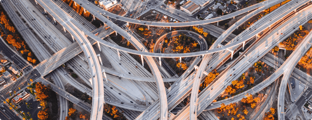 Azusa PD header image